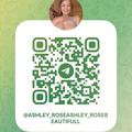  is Female Escorts. | Glens Falls | New York | United States | AmorousHug