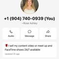  is Female Escorts. | Glens Falls | New York | United States | AmorousHug