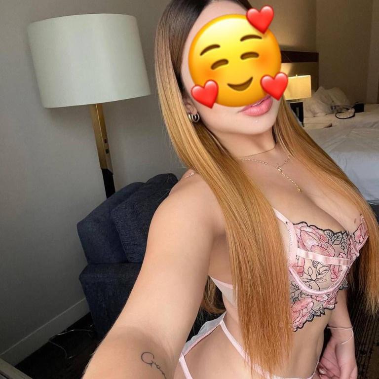  is Female Escorts. | Long Island | New York | United States | AmorousHug