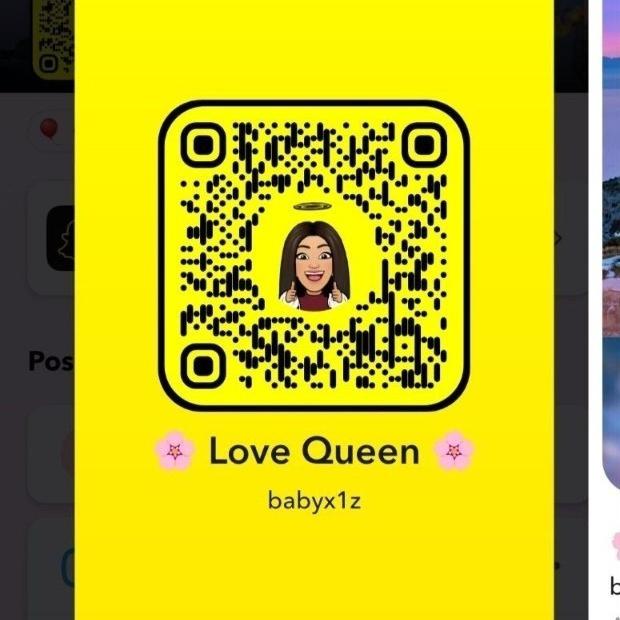  is Female Escorts. | Watertown | New York | United States | AmorousHug