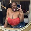  is Female Escorts. | Wilmington | North Carolina | United States | AmorousHug