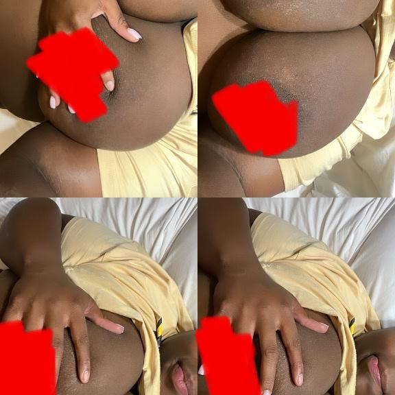  is Female Escorts. | Toledo | Ohio | United States | AmorousHug