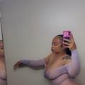  is Female Escorts. | Eugene | Oregon | United States | AmorousHug