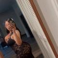  is Female Escorts. | Eugene | Oregon | United States | AmorousHug