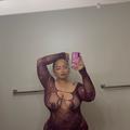  is Female Escorts. | Eugene | Oregon | United States | AmorousHug