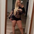  is Female Escorts. | Eugene | Oregon | United States | AmorousHug