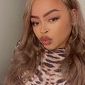  is Female Escorts. | Eugene | Oregon | United States | AmorousHug