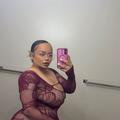  is Female Escorts. | Eugene | Oregon | United States | AmorousHug