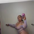  is Female Escorts. | Eugene | Oregon | United States | AmorousHug