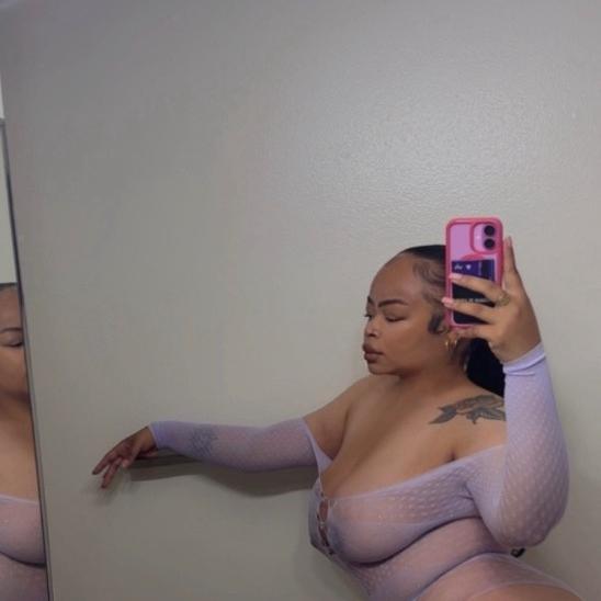  is Female Escorts. | Eugene | Oregon | United States | AmorousHug
