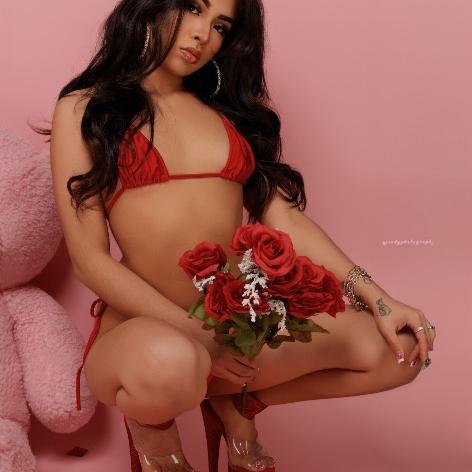  is Female Escorts. | Medford | Oregon | United States | AmorousHug