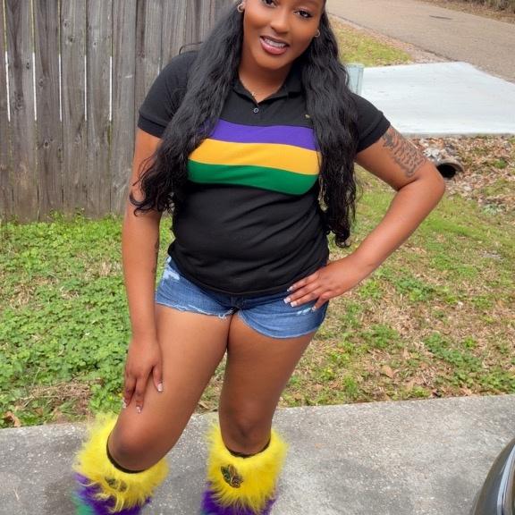  is Female Escorts. | Salem | Oregon | United States | AmorousHug