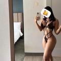 is Female Escorts. | Allentown | Pennsylvania | United States | AmorousHug