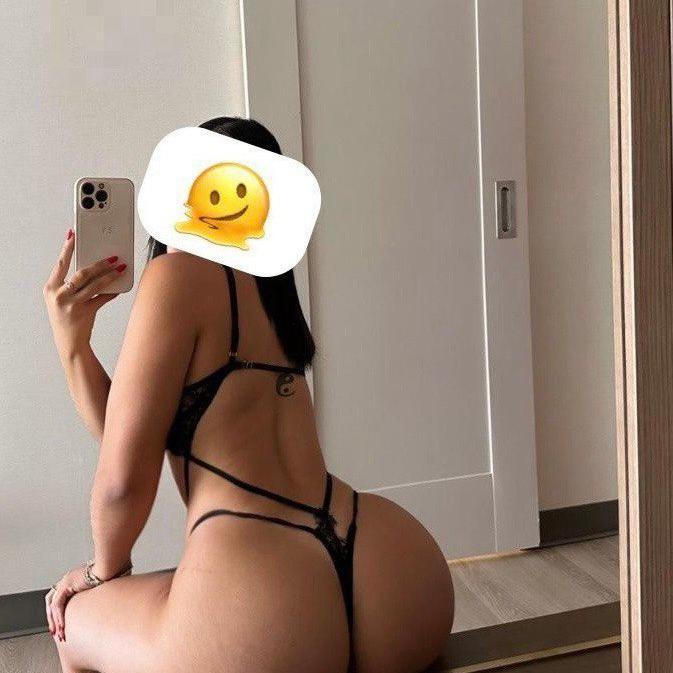  is Female Escorts. | Allentown | Pennsylvania | United States | AmorousHug