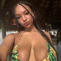  is Female Escorts. | Erie | Pennsylvania | United States | AmorousHug