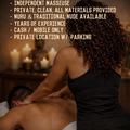  is Female Escorts. | Pittsburgh | Pennsylvania | United States | AmorousHug