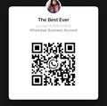  is Female Escorts. | Scranton | Pennsylvania | United States | AmorousHug