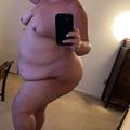  is Female Escorts. | Greenville | South Carolina | United States | AmorousHug