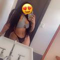  is Female Escorts. | Clarksville | Tennessee | United States | AmorousHug