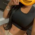  is Female Escorts. | Clarksville | Tennessee | United States | AmorousHug