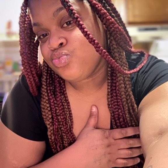  is Female Escorts. | Johnson City | Tennessee | United States | AmorousHug