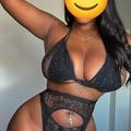  is Female Escorts. | Nashville | Tennessee | United States | AmorousHug