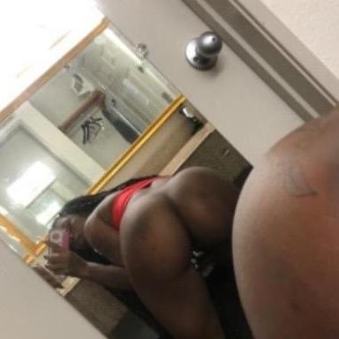  is Female Escorts. | Abilene | Texas | United States | AmorousHug