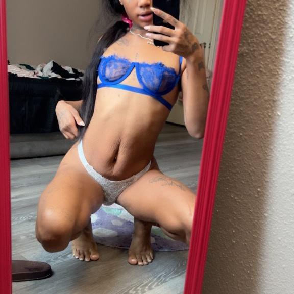  is Female Escorts. | Beaumont | Texas | United States | AmorousHug