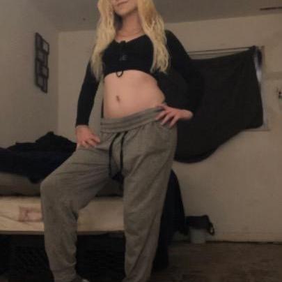  is Female Escorts. | Denton | Texas | United States | AmorousHug