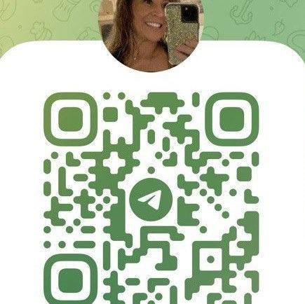  is Female Escorts. | El Paso | Texas | United States | AmorousHug