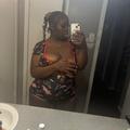  is Female Escorts. | Fort Worth | Texas | United States | AmorousHug