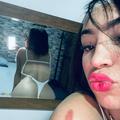  is Female Escorts. | Fort Worth | Texas | United States | AmorousHug