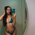  is Female Escorts. | Killeen | Texas | United States | AmorousHug