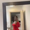  is Female Escorts. | Killeen | Texas | United States | AmorousHug