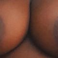  is Female Escorts. | Tyler | Texas | United States | AmorousHug