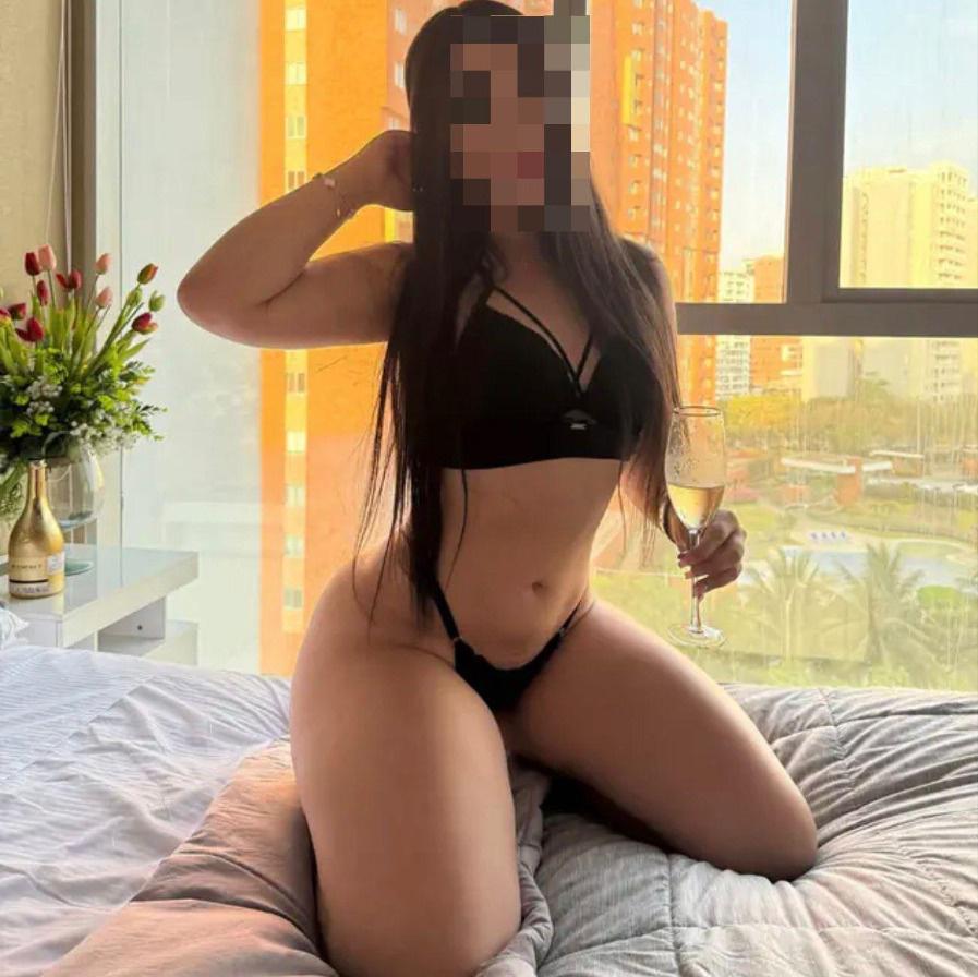  is Female Escorts. | Provo | Utah | United States | AmorousHug