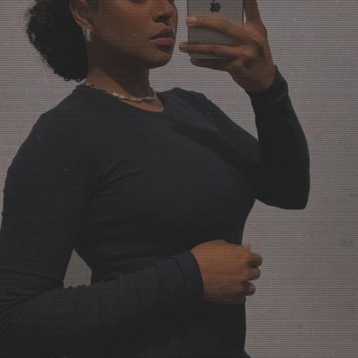  is Female Escorts. | Harrisonburg | Virginia | United States | AmorousHug