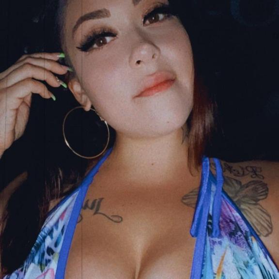  is Female Escorts. | Norfolk | Virginia | United States | AmorousHug