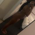  is Female Escorts. | Portsmouth | Virginia | United States | AmorousHug