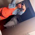  is Female Escorts. | Portsmouth | Virginia | United States | AmorousHug