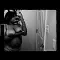  is Female Escorts. | Portsmouth | Virginia | United States | AmorousHug