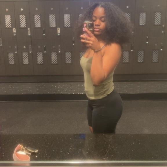  is Female Escorts. | Richmond | Virginia | United States | AmorousHug