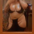  is Female Escorts. | Richmond | Virginia | United States | AmorousHug