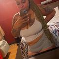  is Female Escorts. | Richmond | Virginia | United States | AmorousHug