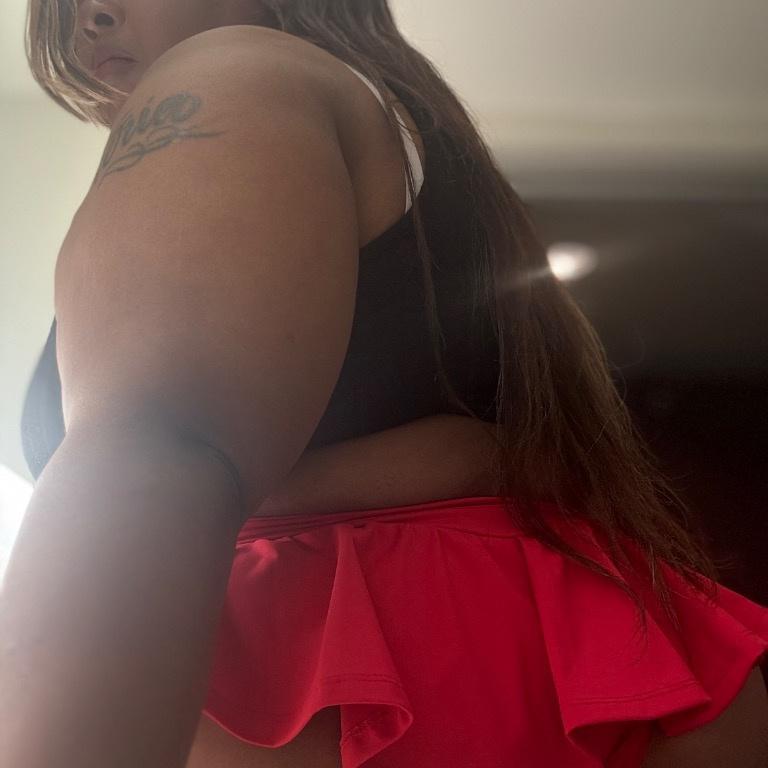  is Female Escorts. | Richmond | Virginia | United States | AmorousHug