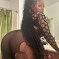 is Female Escorts. | Roanoke | Virginia | United States | AmorousHug