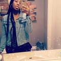  is Female Escorts. | Olympia | Washington | United States | AmorousHug