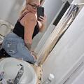  is Female Escorts. | Olympia | Washington | United States | AmorousHug