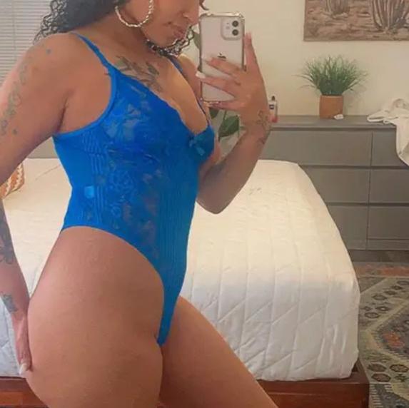  is Female Escorts. | Seattle | Washington | United States | AmorousHug