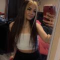  is Female Escorts. | Brandon | Manitoba | Canada | AmorousHug